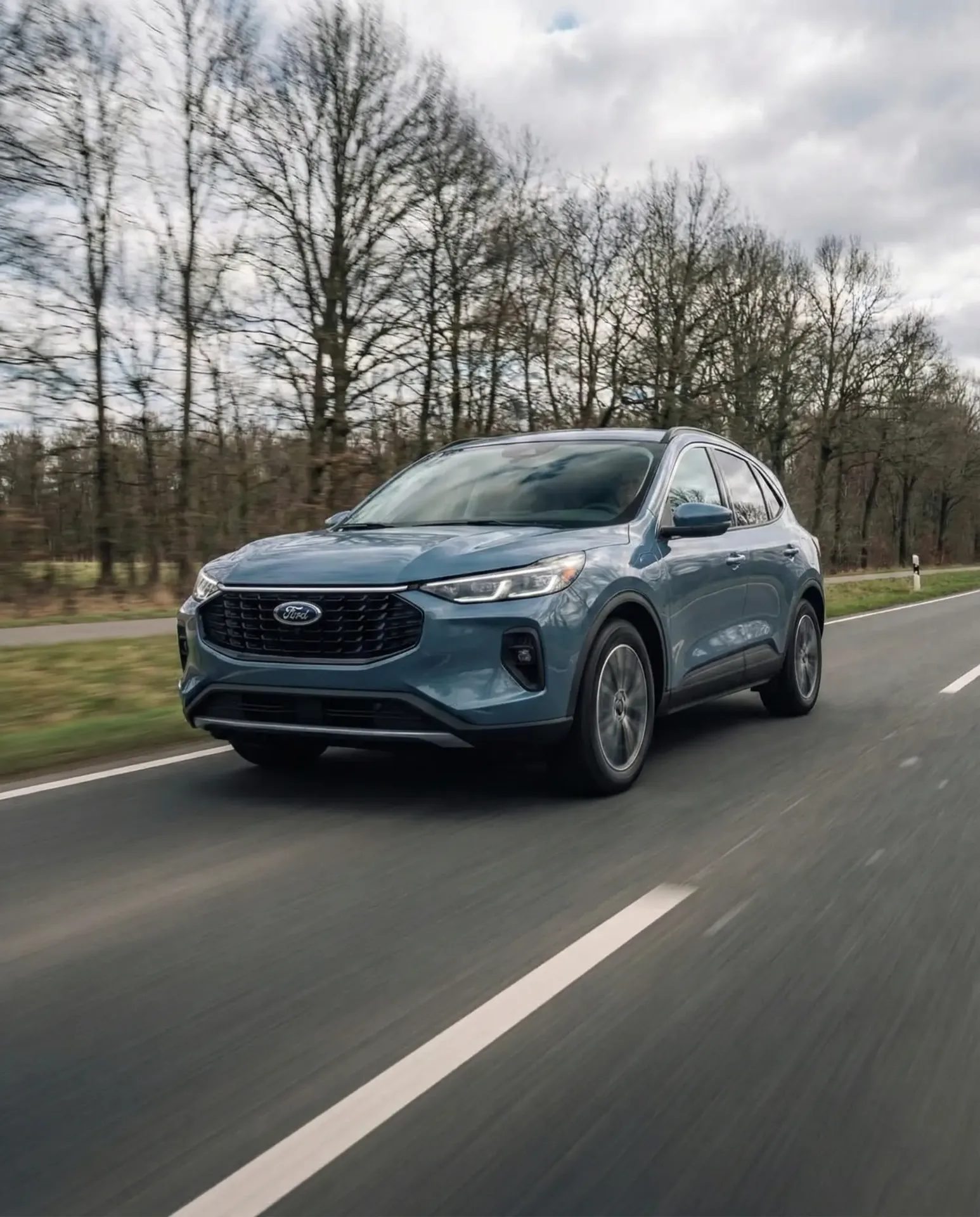 Autohaus Kundengewinnung mit KI-gestütztem Performance Marketing